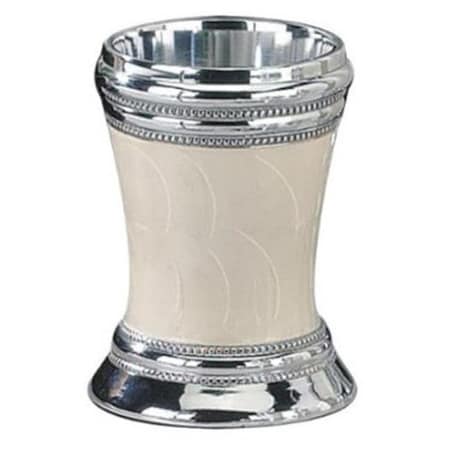 Nu Steel Tatara Group  FA5H Fantasy Collection Tumbler -pack of 3 FA5H